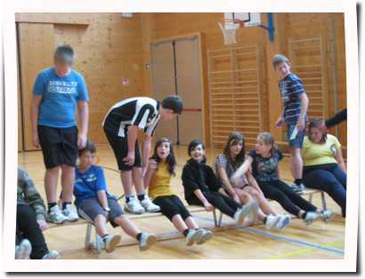 Elebnisp&auml;dagogik 2A 024