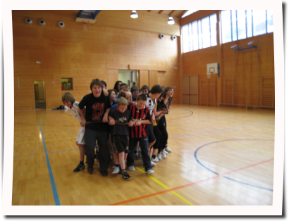 Elebnisp&auml;dagogik 2A 056