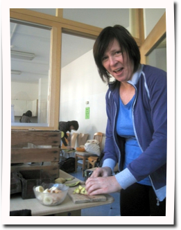 Paedagogischer Tag 001