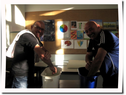 Paedagogischer Tag 001a