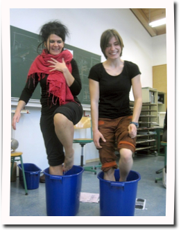 Paedagogischer Tag 001b