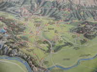 Dateigr��e: 8995 kb