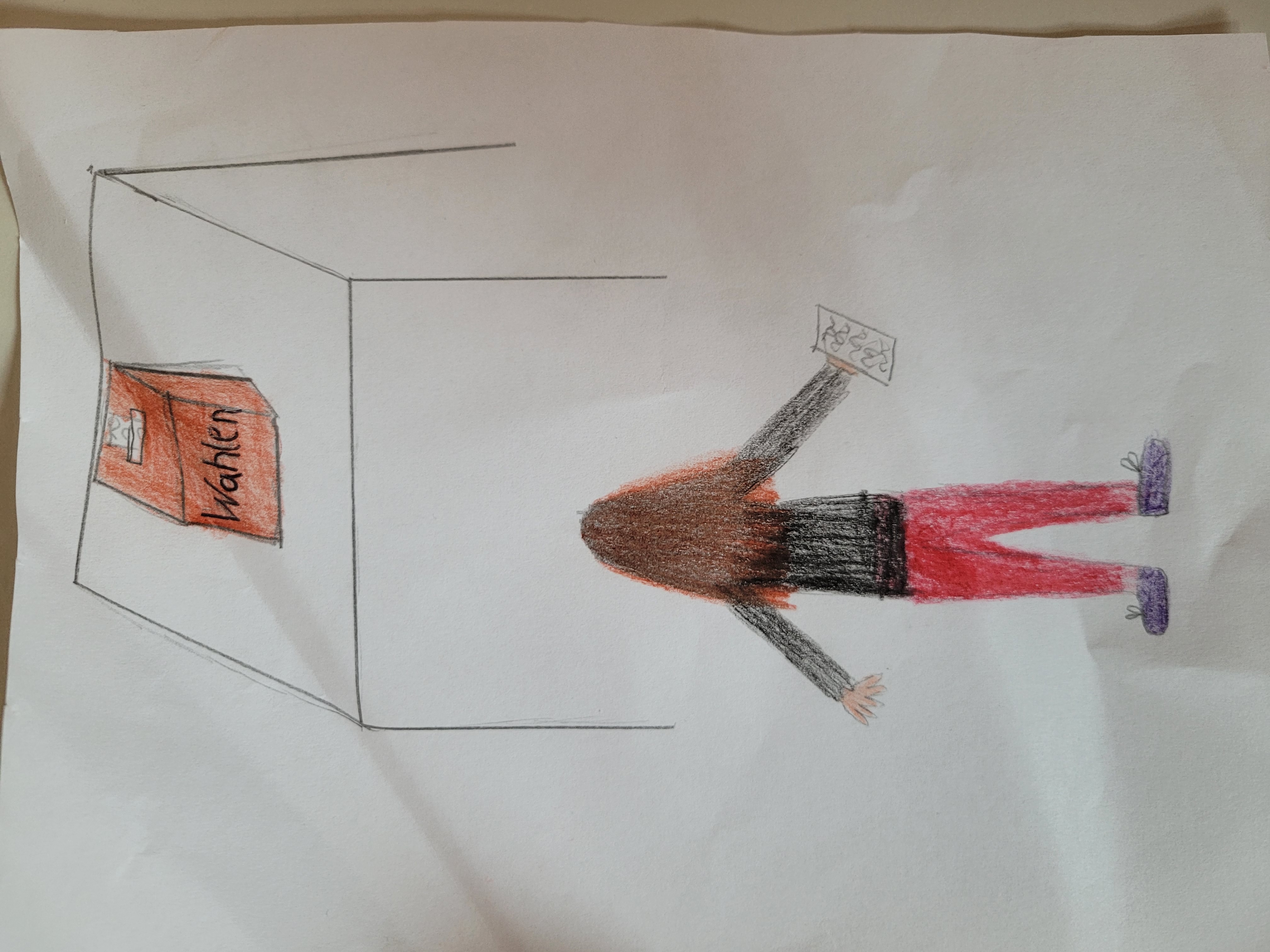 Dateigr&ouml;&szlig;e: 2290744 kb